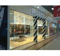 -    RUBEL